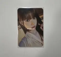 LESSERAFIM HOT ウンチェ Counting Stars ラキドロ