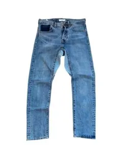 Levi's Altered Taper デニムパンツ W29 L32