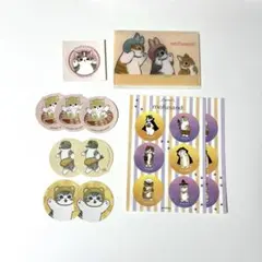 Item thumbnail for item 2bd2af1c-aa8b-4b31-a28b-4d1c0c8d5ef7