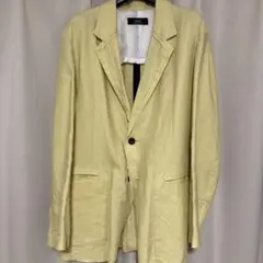2026年最新】ensou sal jacketの人気アイテム - メルカリ