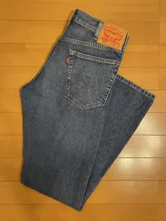 Levi′s 517 ブーツカット リーバイス W30・Ｌ30