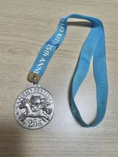 2025年最新】キティ 25周年の人気アイテム - メルカリ