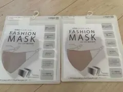 tom様 リクエスト 2点 まとめ商品