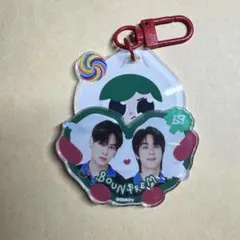 ハレサイキ様 リクエスト 2点 まとめ商品