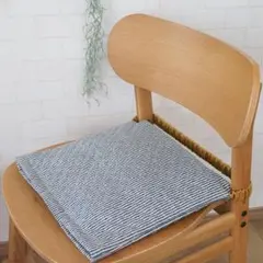 Item thumbnail for item 89021a92-fdb8-4017-872b-6b3b0a1e592e