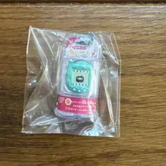 新品未開封おかしなたまごボーロっち3 ケーたま めろんソーダ