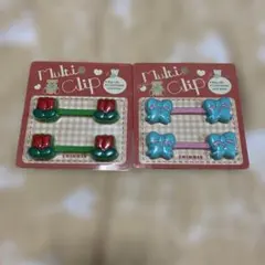 Item thumbnail for item 1bcf7856-ffd6-40e3-a972-2957b9754dfd