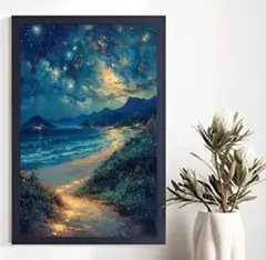 Item thumbnail for item 442a4d53-48b5-4697-8f2b-1d07a605fff3