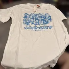 【激レア】UNIQLO UT ドラゴンボール Tシャツ ホワイト M