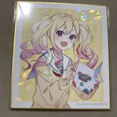 2026年最新】プロセカ 咲希 色紙の人気アイテム - メルカリ