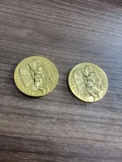 2026年最新】モスクワオリンピック 記念メダルの人気アイテム - メルカリ