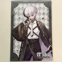 ランダムフォトカード タケヤキ翔 Knight X 騎士X | Mercari