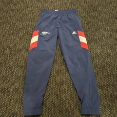 アーセナル　22/23 トラックパンツ