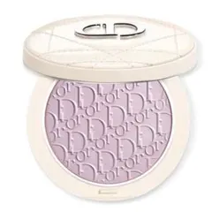 Dior Forever Couture Luminizer ラベンダー003