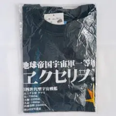 チ。 地球の運動について 惑星の楕円軌道 Tシャツ バデーニ オクジー