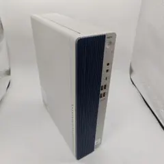 NEC Mate12世代Core i5-12400/8GB/HDD/パソコン - メルカリ
