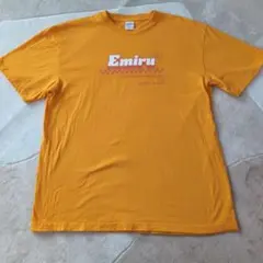 2026年最新】tee川本笑瑠の人気アイテム - メルカリ