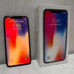 2026年最新】Apple バッテリー最大容量：95~99% スマートフォン本体の