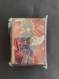 2026年最新】KONAMI 種別：まとめ売り／引退品 遊戯王OCG デュエル