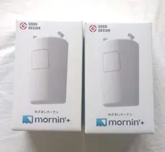 Item thumbnail for item 9c6fac2c-d919-48d8-947d-26f12a600f0b