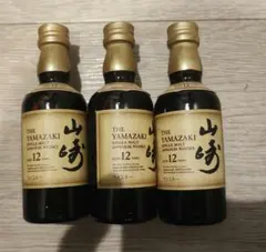 Item thumbnail for item c169d3f8-7c46-47f1-b672-d87481466a2f