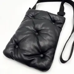 Maison Margiela メゾンマルジェラ ショルダーバッグ グラムスラム