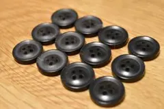 Item thumbnail for item 5168c71a-d377-4ce6-86f2-a8f9c20e76cc