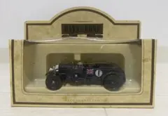 2026年最新】ミニカー days goneの人気アイテム - メルカリ