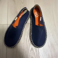 Item thumbnail for item e4aa489c-2260-4ad9-ba92-d0814e9fb4b8