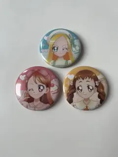 メルカリ