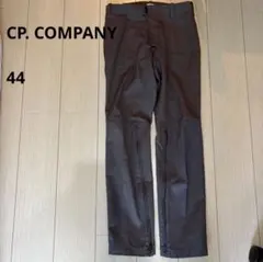 CP COMPANY ダークブラウン スラックスのサムネイル