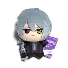 2026年最新】まほやく ぬいぐるみ オーエンの人気アイテム - メルカリ