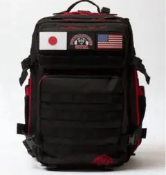 2026年最新】パワーハウスジム バッグの人気アイテム - メルカリ