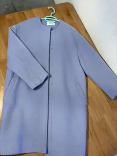 Item thumbnail for item cb97c4ea-3a58-4d7e-b8bd-2e604b9f6e49