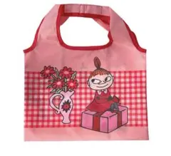 ☆様 リクエスト 2点 まとめ商品