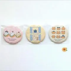 2025年最新】なとり 缶バッジの人気アイテム - メルカリ