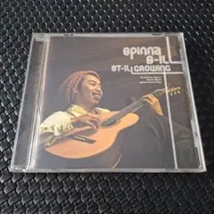 Item thumbnail for item 3e833d74-e512-45b0-b13b-b9bfbdabe20d