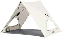 Item thumbnail for item 6d7838f5-c0bc-4cf9-b77e-0b265ae9cbbf