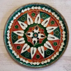 2026年最新】飾り皿 壁掛けの人気アイテム - メルカリ