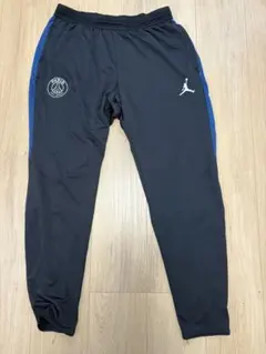 Nike Paris Saint-Germain Pants Lサイズ