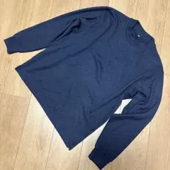 Item thumbnail for item 01b5af19-f343-47b6-918e-123d74ec50d5