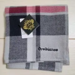 Item thumbnail for item 6a3a5fb4-253b-40a3-b304-8ac819b2e836