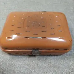 2026年最新】豆炭 あんかの人気アイテム - メルカリ