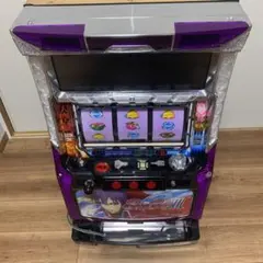 2025年最新】パチスロ snkの人気アイテム - メルカリ