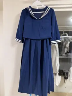 Item thumbnail for item cec0cb9e-c026-49f4-999b-e9b5fd0cd9f5