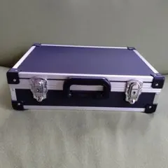 CDC400/40BK アルミケース セキュリティケース - メルカリ