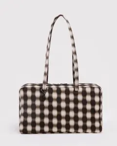 BAGGU