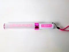 Item thumbnail for item ab2a6ed2-3e01-4284-b196-25096f9985dc