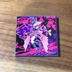 2026年最新】ガガガガール カードの人気アイテム - メルカリ