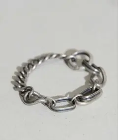 あ*い様 KOOKY ZOO クーキーズー MINIATURE G.I BRAC - メルカリ